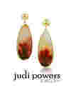 Judi Powers Fine Jewelry