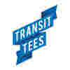 Transit Tees, Inc.