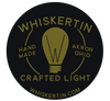 Whiskertin Lighting