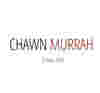 Chawn Murrah Fine Art
