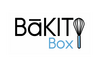 BaKit Box