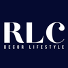 RLC Decor Lifestyle