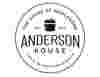 Anderson House | Frontier Soups