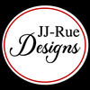 JJ-Rue Designs