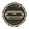 Mikutowski Woodworking