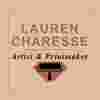 Lauren Charesse LLC