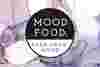 Mood Food LLC