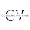 Cosecha Vintage