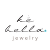 Ke Bella Jewelry