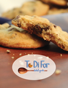 To Di For Baked Goods, LLC