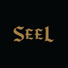 Seel Leatherworks