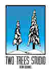 Two Trees Studio