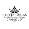 The Scent Queens Candle Company