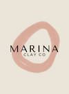 Marina Clay Co