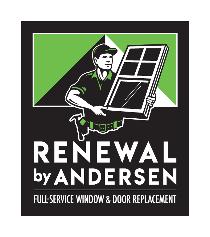 Renewal Logo